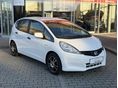 HONDA JAZZ 2011/4 - 3