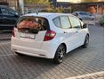 HONDA JAZZ 2011/4 - 4