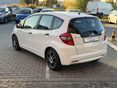 HONDA JAZZ 2011/4 - 6