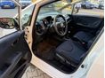 HONDA JAZZ 2011/4 - 8