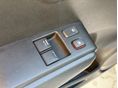 HONDA JAZZ 2011/4 - 9