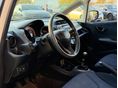 HONDA JAZZ 2011/4 - 10