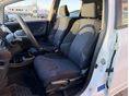 HONDA JAZZ 2011/4 - 11