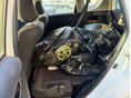 HONDA JAZZ 2011/4 - 12