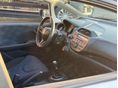 HONDA JAZZ 2011/4 - 13