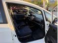 HONDA JAZZ 2011/4 - 14