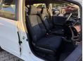 HONDA JAZZ 2011/4 - 15