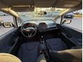 HONDA JAZZ 2011/4 - 16