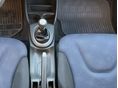 HONDA JAZZ 2011/4 - 20