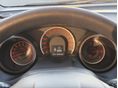 HONDA JAZZ 2011/4 - 18