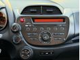 HONDA JAZZ 2011/4 - 19