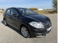 SUZUKI SX4 S-CROSS 2015/8 - 2