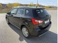 SUZUKI SX4 S-CROSS 2015/8 - 4