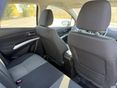 SUZUKI SX4 S-CROSS 2015/8 - 7