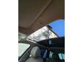 BMW 525 2011/11 - 8