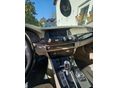 BMW 525 2011/11 - 5
