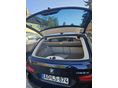 BMW 525 2011/11 - 6
