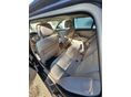 BMW 525 2011/11 - 7