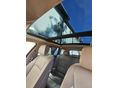 BMW 525 2011/11 - 9