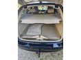 BMW 525 2011/11 - 10