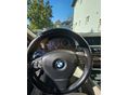 BMW 525 2011/11 - 11