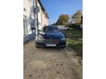 BMW 525 2011/11 - 2