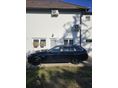 BMW 525 2011/11 - 3