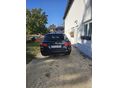BMW 525 2011/11 - 4