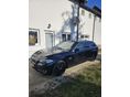 BMW 525 2011/11 - 1