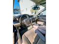 BMW 525 2011/11 - 12