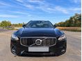 VOLVO V90 2019/12 - 1
