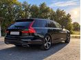 VOLVO V90 2019/12 - 2