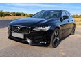 VOLVO V90 2019/12 - 3