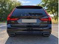 VOLVO V90 2019/12 - 4