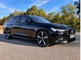 VOLVO V90 2019/12 - 5