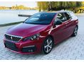 PEUGEOT 308 2018/8 - 1