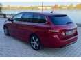 PEUGEOT 308 2018/8 - 2