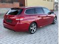 PEUGEOT 308 2018/8 - 3