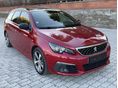 PEUGEOT 308 2018/8 - 4