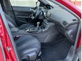 PEUGEOT 308 2018/8 - 5