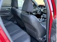PEUGEOT 308 2018/8 - 6