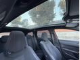 PEUGEOT 308 2018/8 - 7