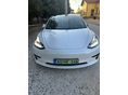 TESLA MODEL 3 2020/9 - 1