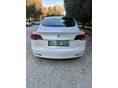 TESLA MODEL 3 2020/9 - 2