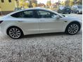 TESLA MODEL 3 2020/9 - 3