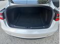 TESLA MODEL 3 2020/9 - 6