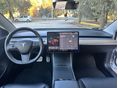TESLA MODEL 3 2020/9 - 7