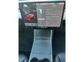 TESLA MODEL 3 2020/9 - 9