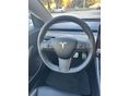 TESLA MODEL 3 2020/9 - 10