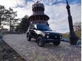 LADA NIVA 2021/10 - 1